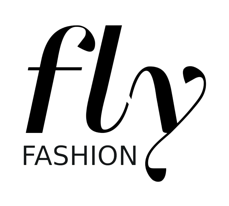 Fly Fashion